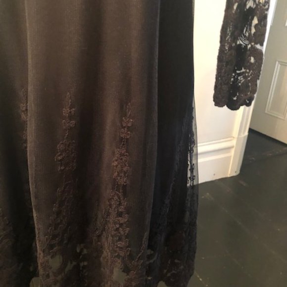 Little black dress - Picture 2 of 3